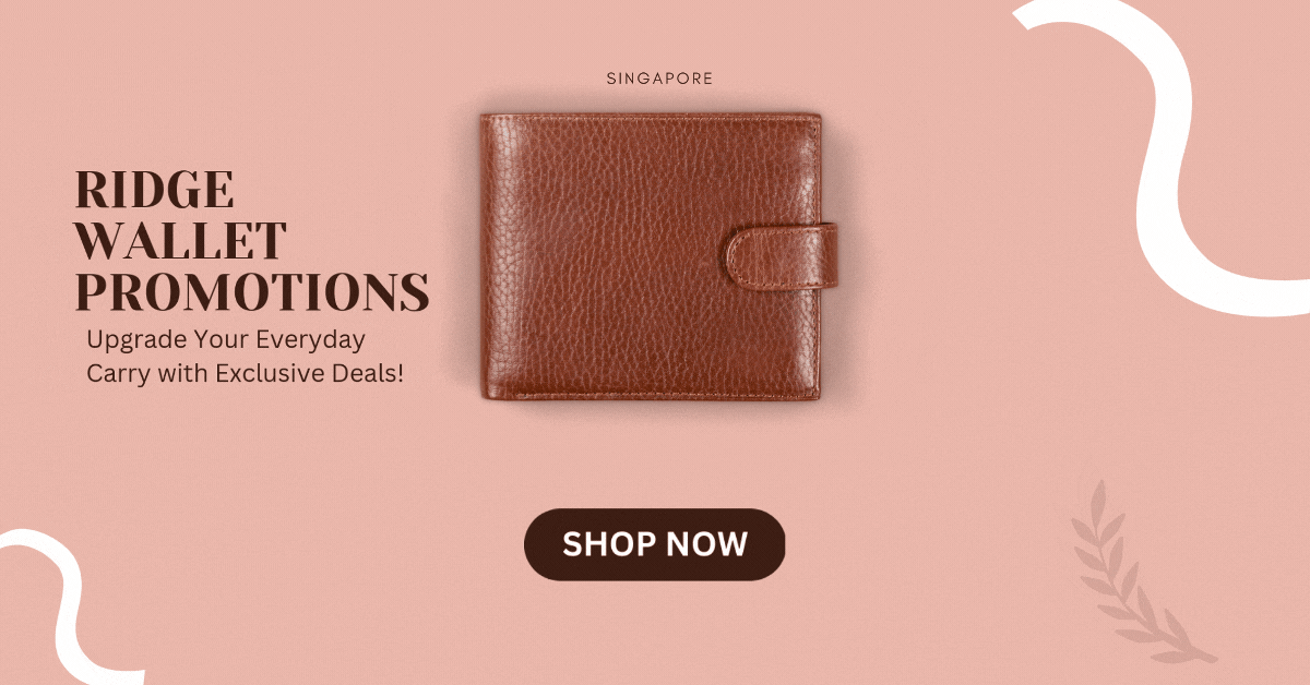 Ridge-Wallet-Promotions-Upgrade-Your-Everyday-Carry-with-Exclusive-Deals