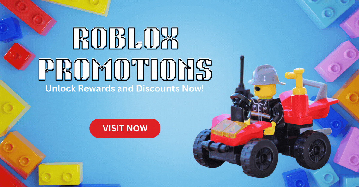Roblox-Promotions-Unlock-Rewards-and-Discounts-Now