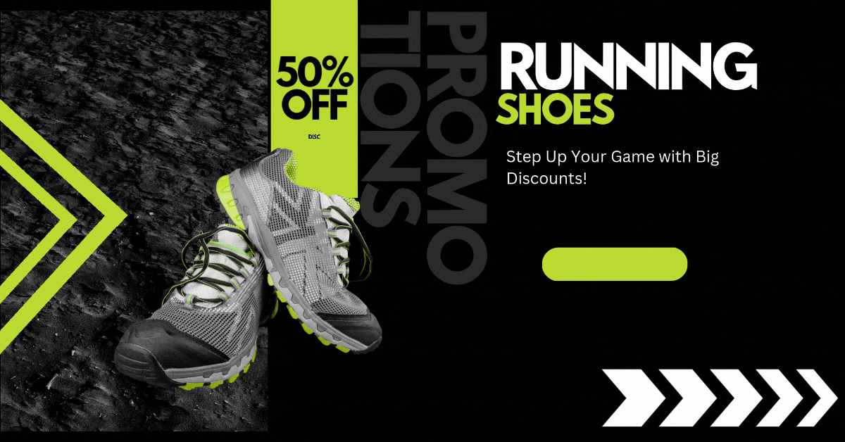 Running-Shoes-Promotions-Step-Up-Your-Game-with-Big-Discounts