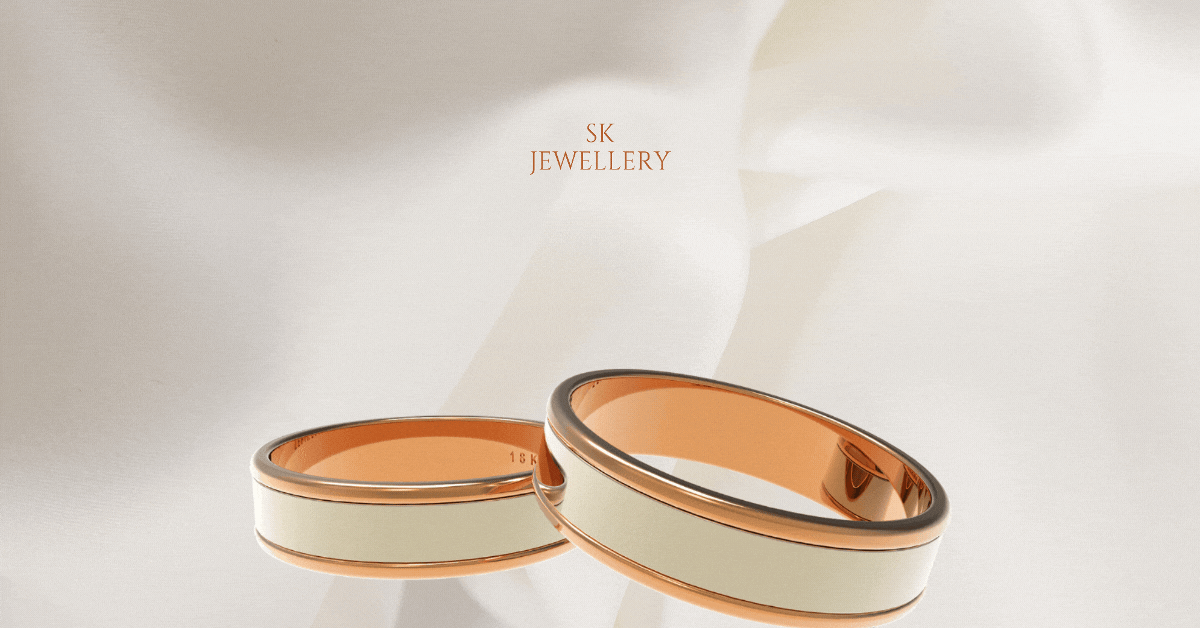 SK-Jewellery-Promotions-Shine-Bright-with-Stunning-Discounts