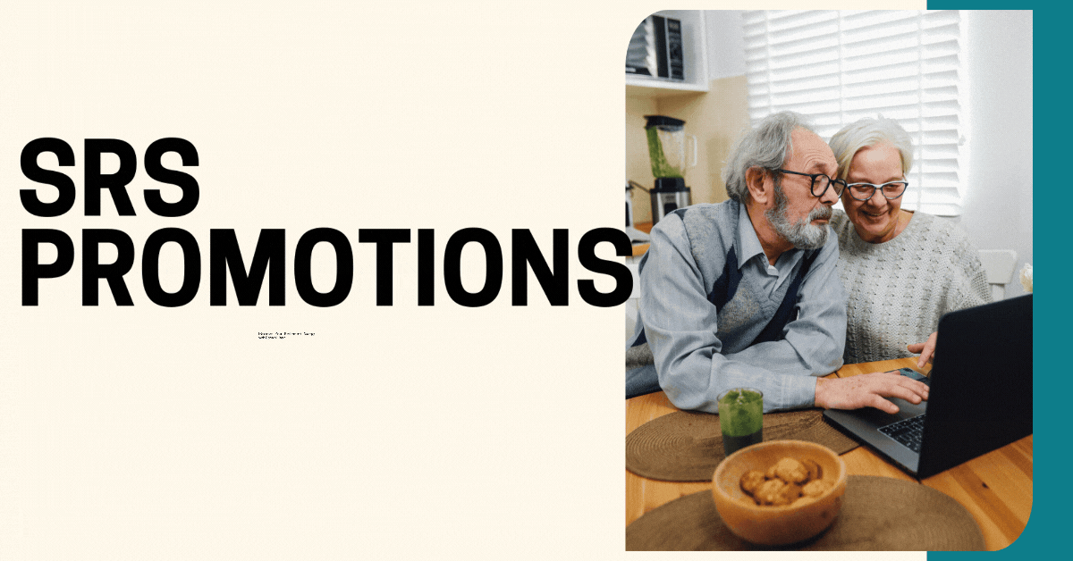 SRS-Promotions-Maximize-Your-Retirement-Savings-with-Special-Deals