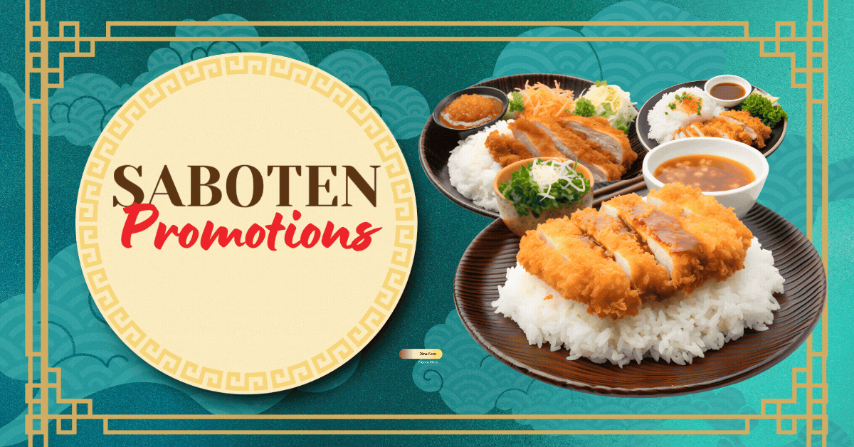 Saboten-Promotions-A-Taste-of-Japan-with-Exclusive-Dining-Offers-in-Singapore