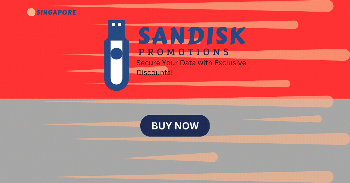 SanDisk-Promotions-Secure-Your-Data-with-Exclusive-Discounts