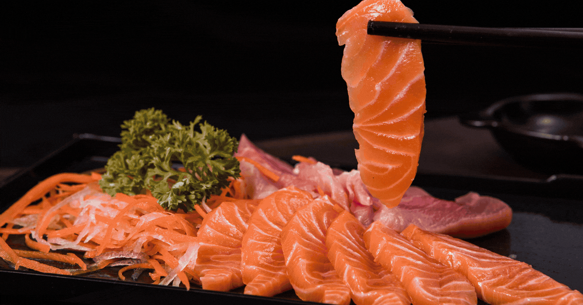 Sashimi-Buffet-Promotions-Indulge-in-Endless-Sashimi-Delights-at-Great-Prices-in-Singapore