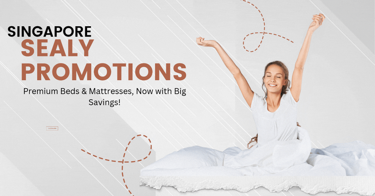 Sealy-Promotions-Premium-Beds-Mattresses-Now-with-Big-Savings