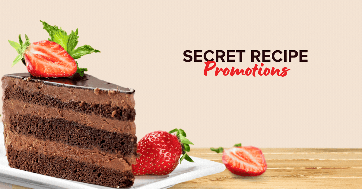 Secret-Recipe-Promotions-Celebrate-with-Exclusive-Cake-&-Dining-Deals