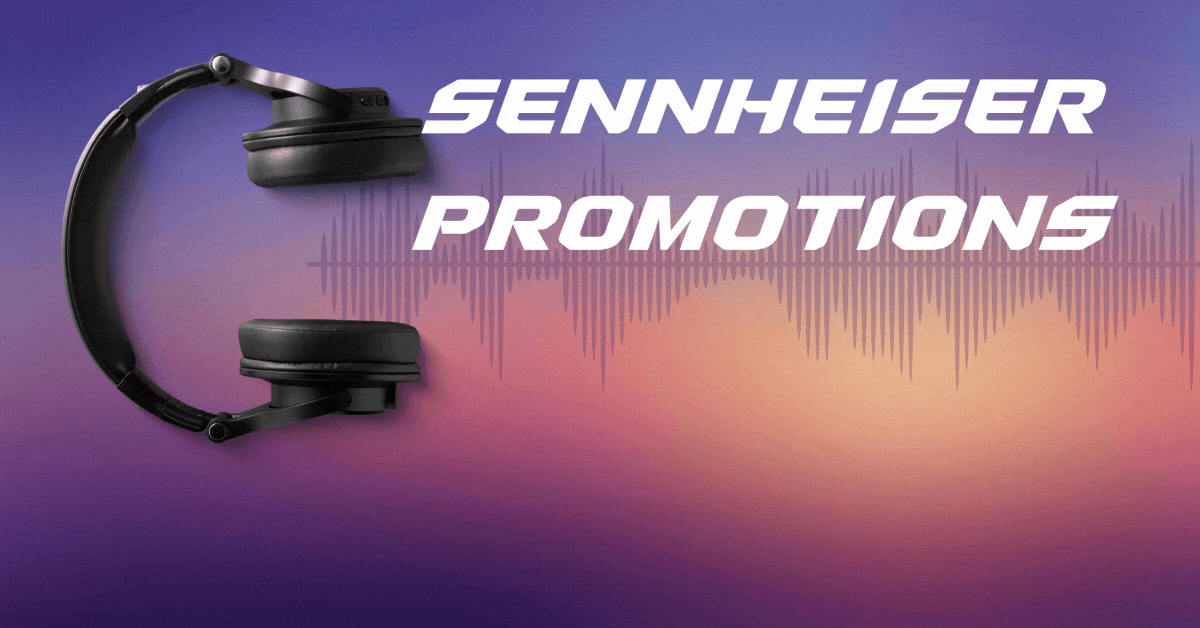 Sennheiser-Promotions-Grab-High-Fidelity-Headphones-at-Limited-Time-Prices