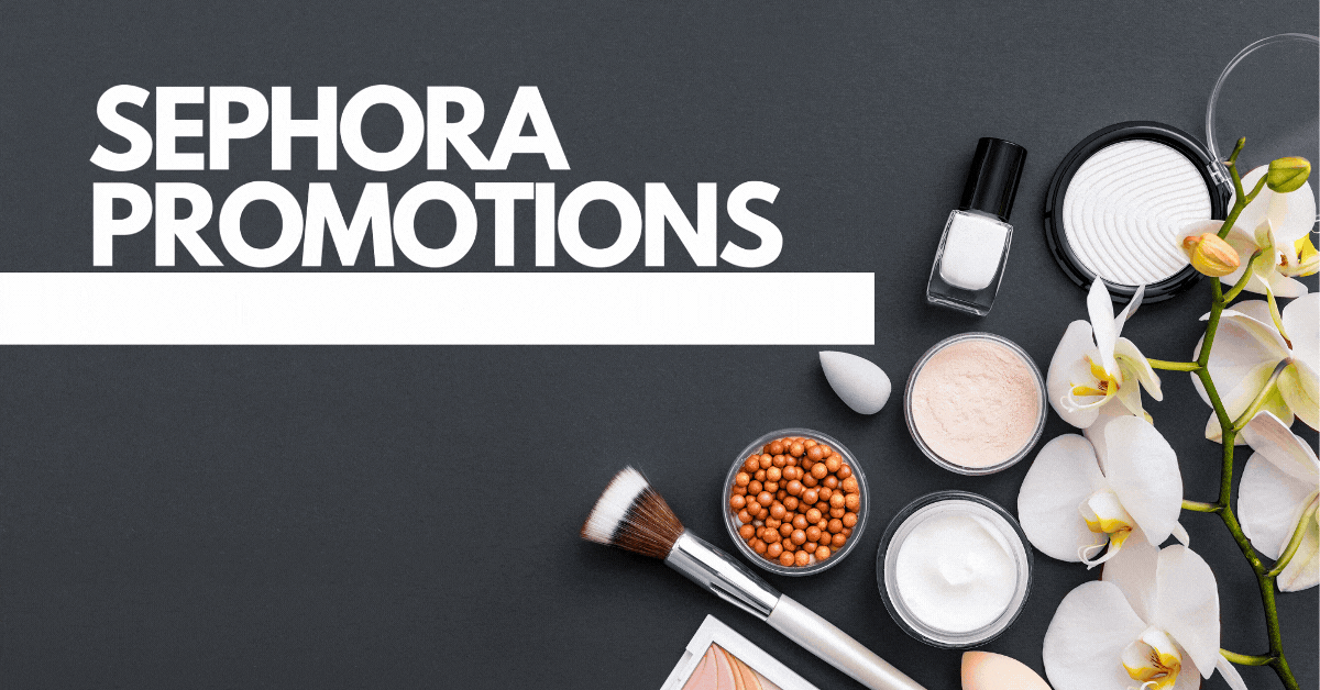 Sephora-Promotions-Your-Favorite-Brands-Now-with-Stunning-Discounts