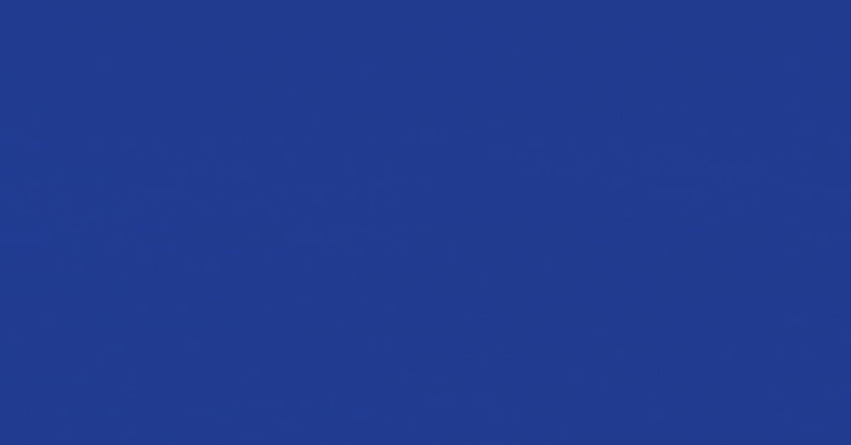 Serta-Promotions-Dream-in-Comfort-with-Exclusive-Serta-Mattress-Deals