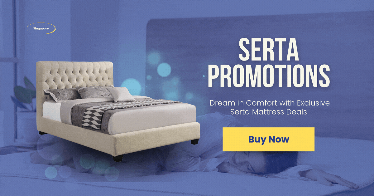 Serta-Promotions-Dream-in-Comfort-with-Exclusive-Serta-Mattress-Deals