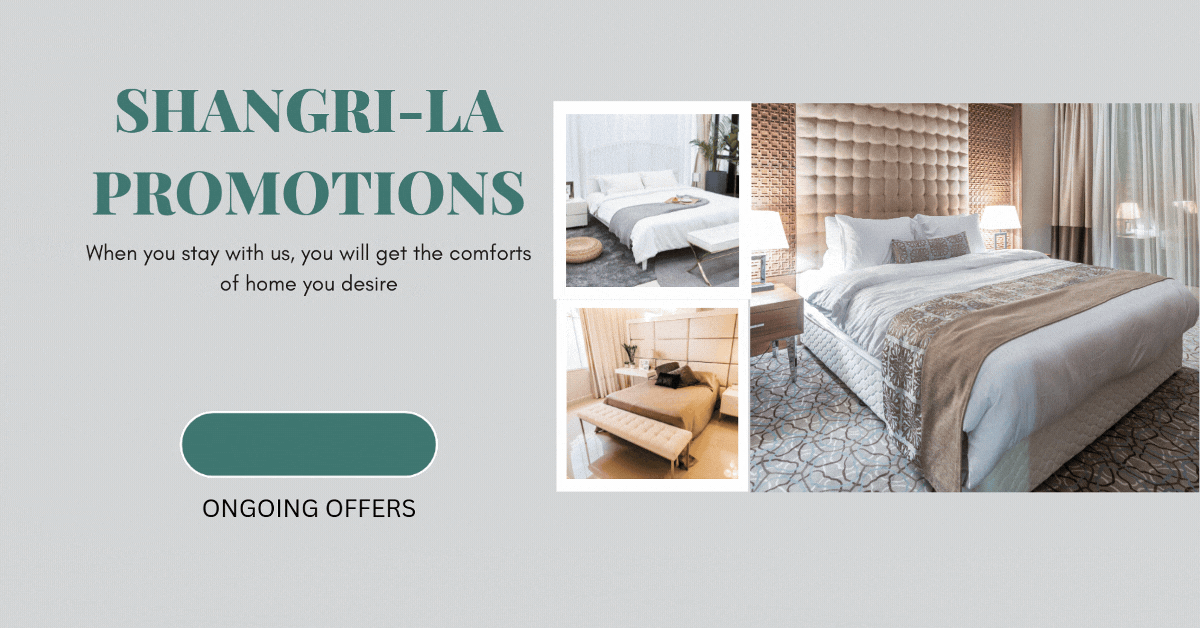 Shangri-La-Promotions-Dream-Getaways-Await—Book-Now-and-Save