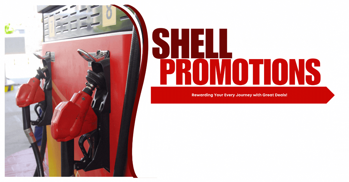 Shell-Promotions-Rewarding-Your-Every-Journey-with-Great-Deals