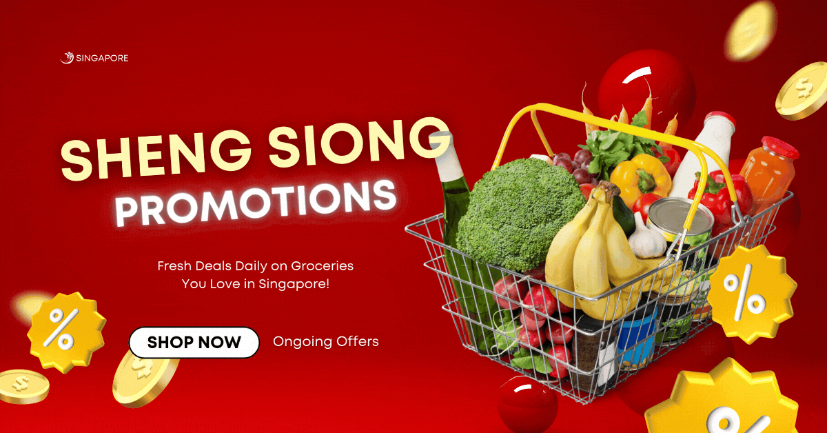 Sheng-Siong-Promotions-Fresh-Deals-Daily-on-Groceries-You-Love-in-Singapore