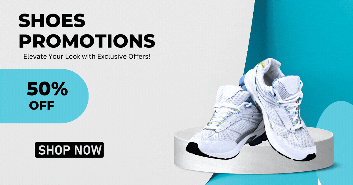 Shoes-Promotions-Elevate-Your-Look-with-Exclusive-Offers