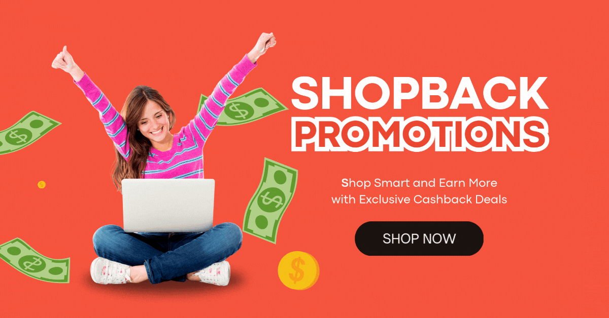 ShopBack-Promotions-Shop-Smart-and-Earn-More-with-Exclusive-Cashback-Deals