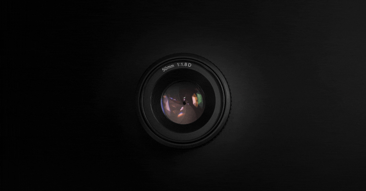Sigma-Lens-Promotions-Perfect-Your-Photography-with-Big-Savings