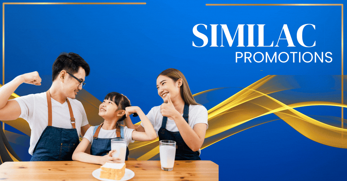 Similac-Promotions-Trusted-Nutrition-Now-at-Better-Prices