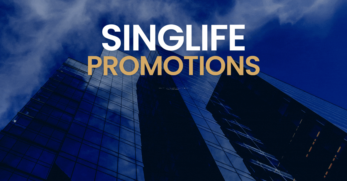 Singlife-Promotions-Smart-Insurance-Investment-Savings-Await