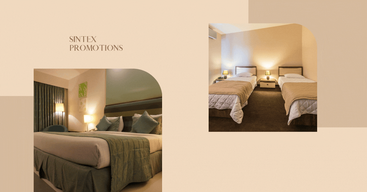 Sintex-Promotions-Premium-Beddings-at-Dreamy-Discounts