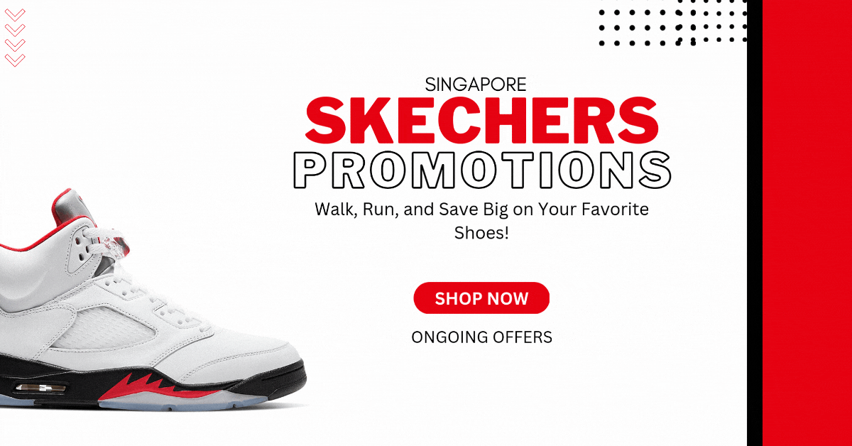 Skechers-Promotions-Walk-Run-and-Save-Big-on-Your-Favorite-Shoes