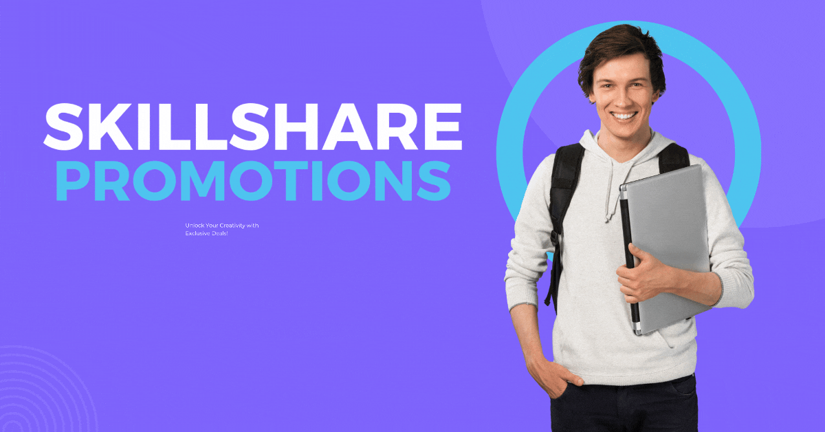 Skillshare-Promotions-Unlock-Your-Creativity-with-Exclusive-Deals