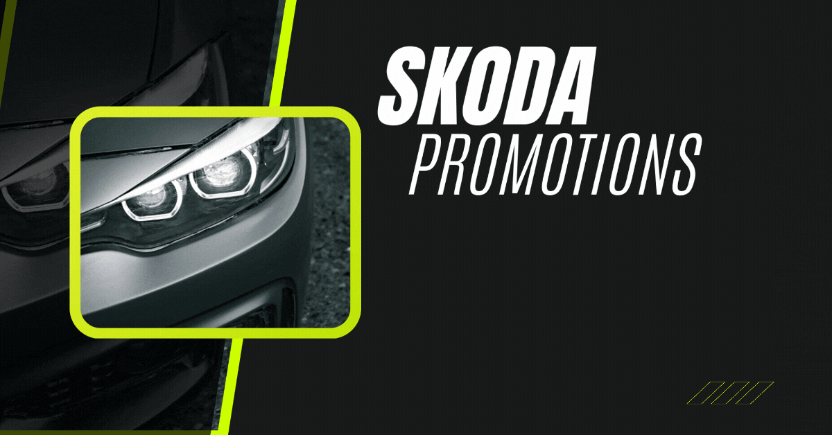 Skoda-Promotions-Performance-Meets-Savings—Claim-Yours-Today