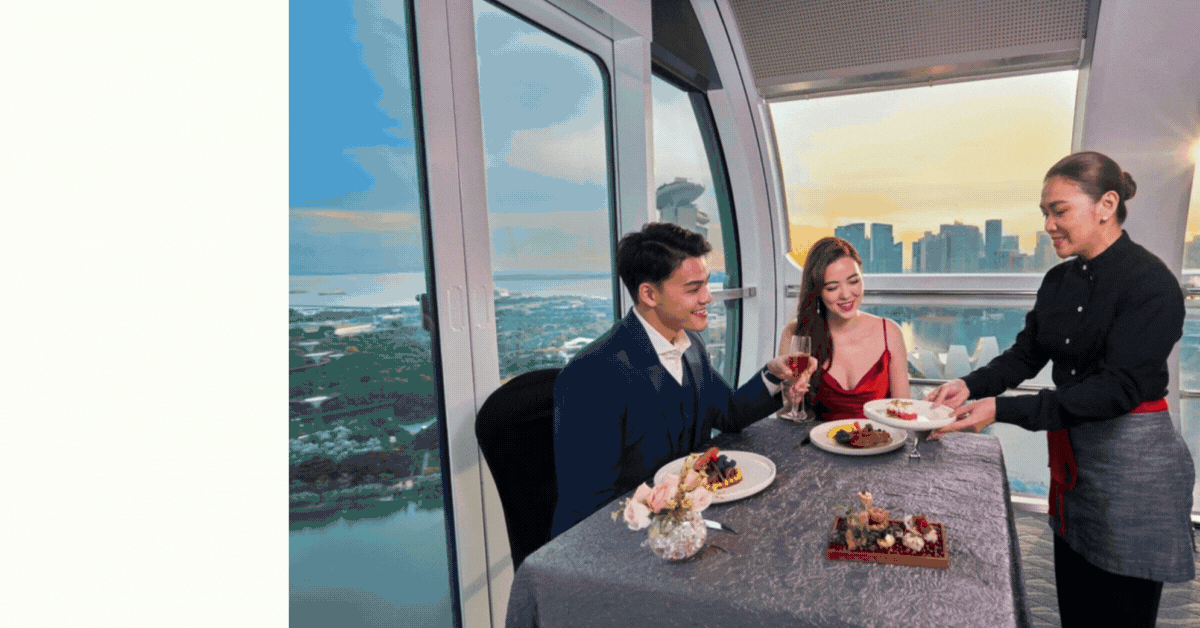 Sky-Dining-Flyer-Promotions-Dine-Among-the-Clouds-with-Stunning-Views-of-Singapore