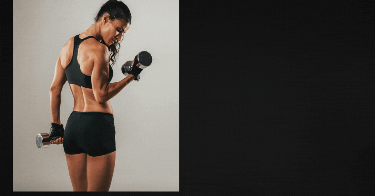 Slimming-Promotions-Sculpt-Your-Dream-Body-with-These-Amazing-Offers
