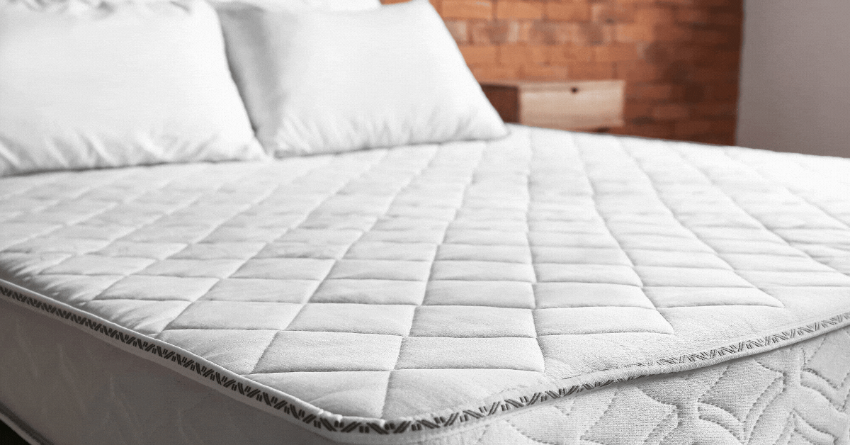 Slumberland-Promotions-Wake-Up-Refreshed-with-Limited-Time-Offers