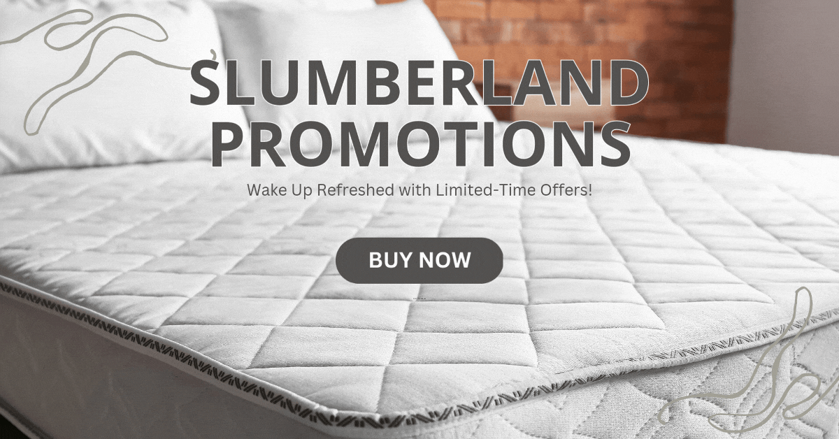 Slumberland-Promotions-Wake-Up-Refreshed-with-Limited-Time-Offers