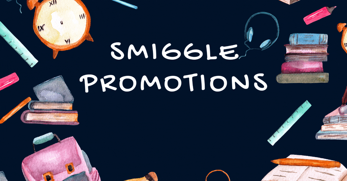 Smiggle-Promotions-Stylish-Stationery-Exclusive-Discounts