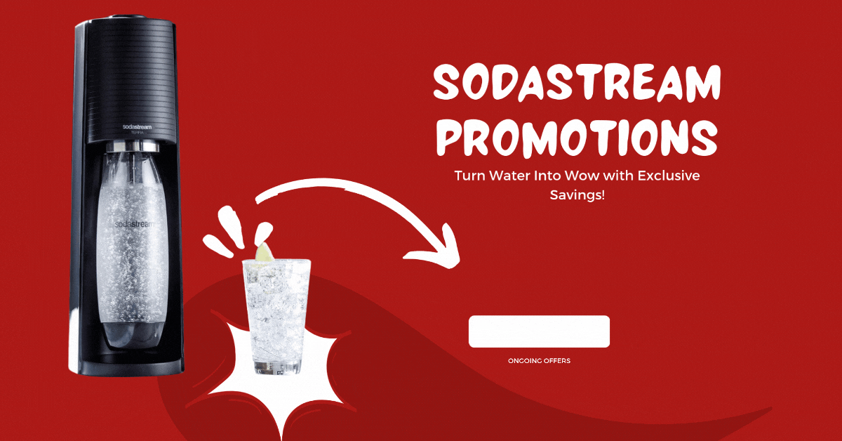 SodaStream-Promotions-Turn-Water-Into-Wow-with-Exclusive-Savings