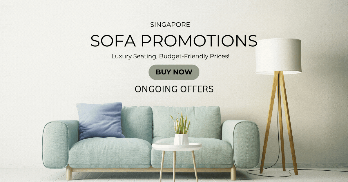 Sofa-Promotions-Luxury-Seating-Budget-Friendly-Prices