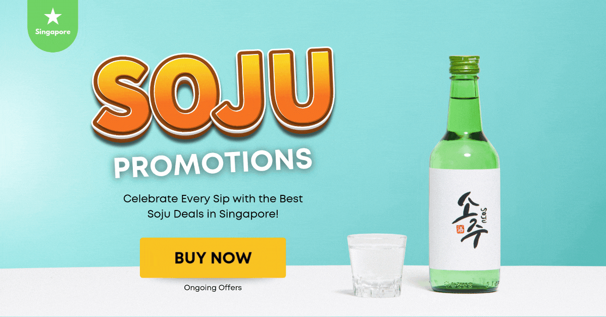 Soju-Promotions-Celebrate-Every-Sip-with-the-Best-Soju-Deals-in-Singapore