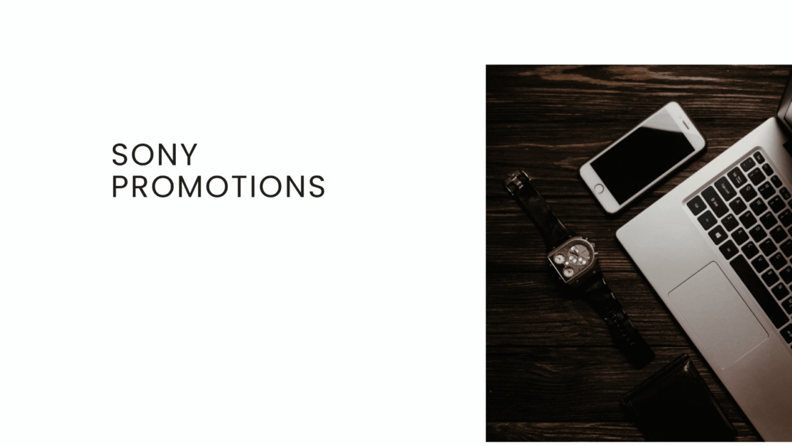 Sony-Promotions-Experience-Superior-Sound-Vision-Performance-for-Less