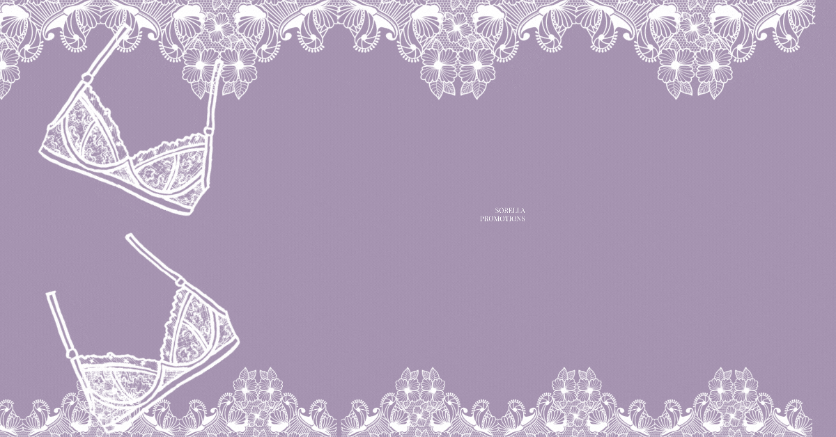 Sorella-Promotions-Elegance-Comfort-at-Exclusive-Discounts