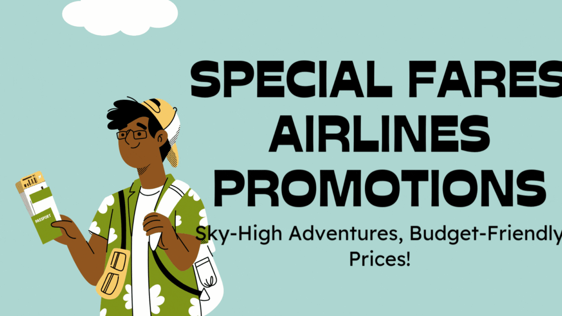Special-Fares-Airlines-Promotions-Sky-High-Adventures-Budget-Friendly-Prices