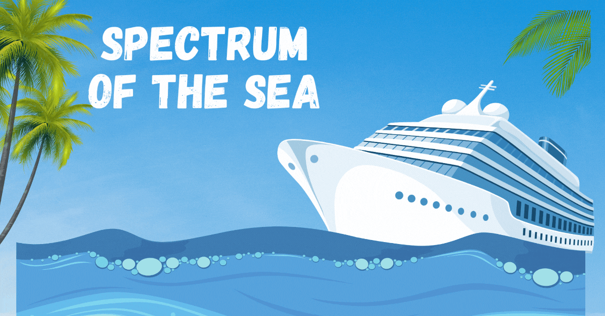 Spectrum-of-the-Seas-Promotions-Embark-on-a-Luxurious-Journey-with-Exclusive-Offers