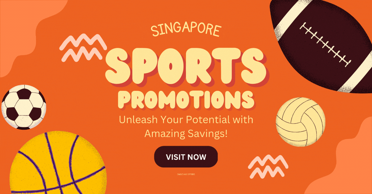 Sports-Promotions-Unleash-Your-Potential-with-Amazing-Savings