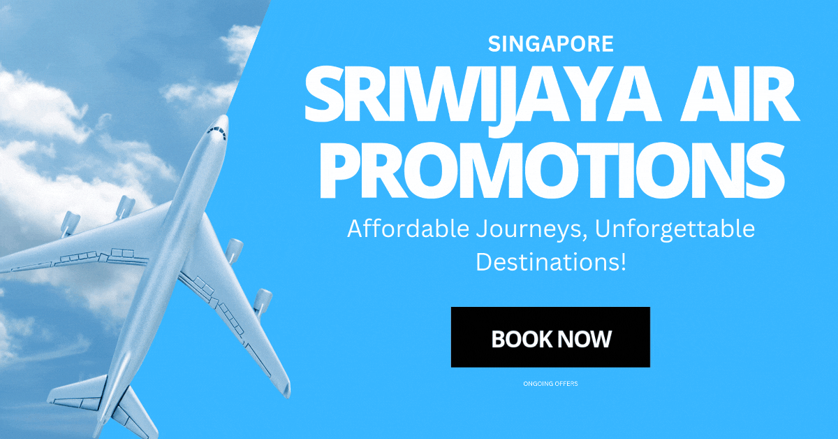Sriwijaya-Air-Promotions-Affordable-Journeys-Unforgettable-Destinations