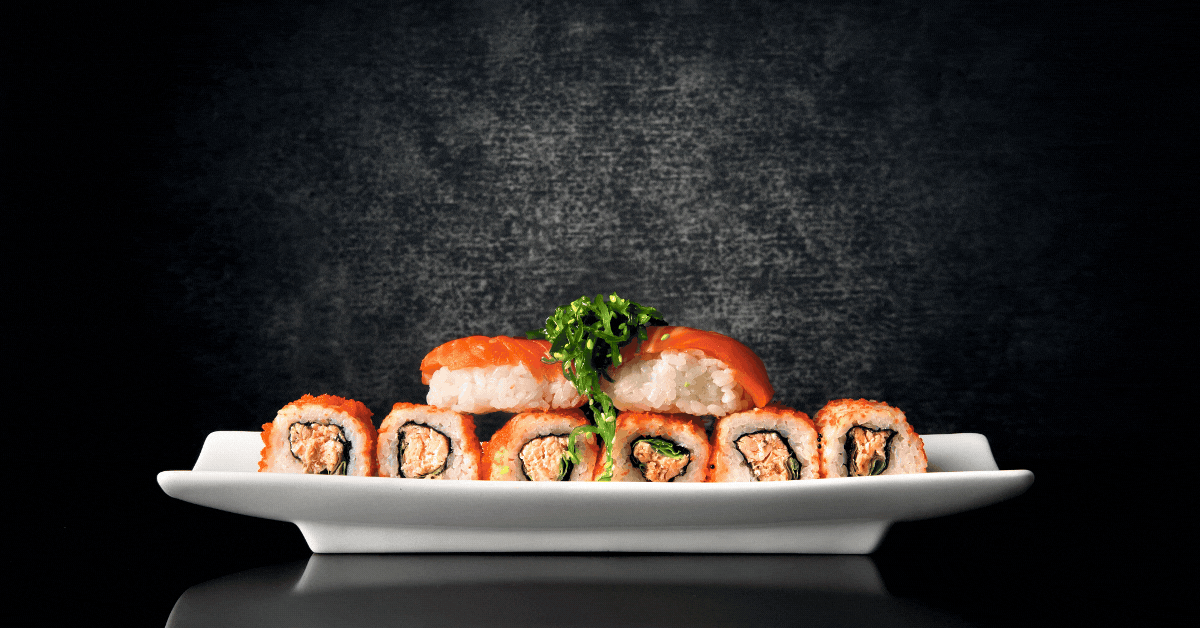 Standing-Sushi-Bar-Promotions-Savor-Fresh-Sushi-and-Fantastic-Discounts-in-Singapore