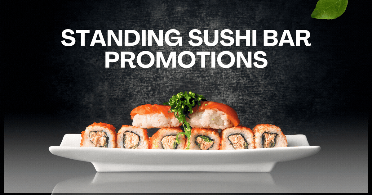 Standing-Sushi-Bar-Promotions-Savor-Fresh-Sushi-and-Fantastic-Discounts-in-Singapore