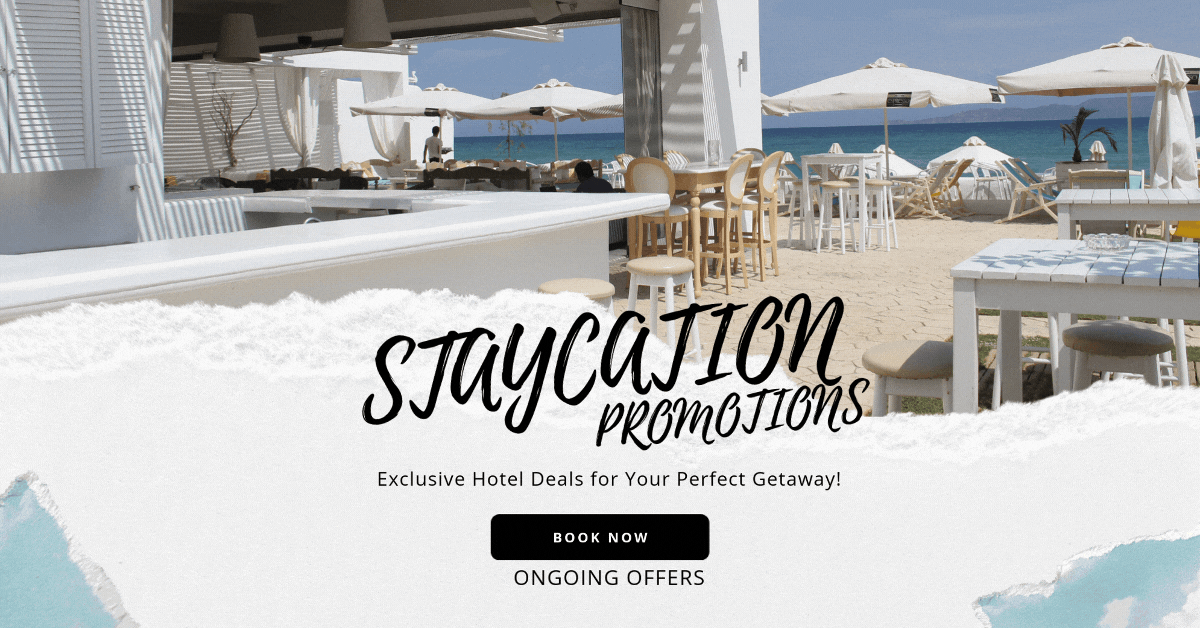 Staycation-Promotions-Exclusive-Hotel-Deals-for-Your-Perfect-Getaway