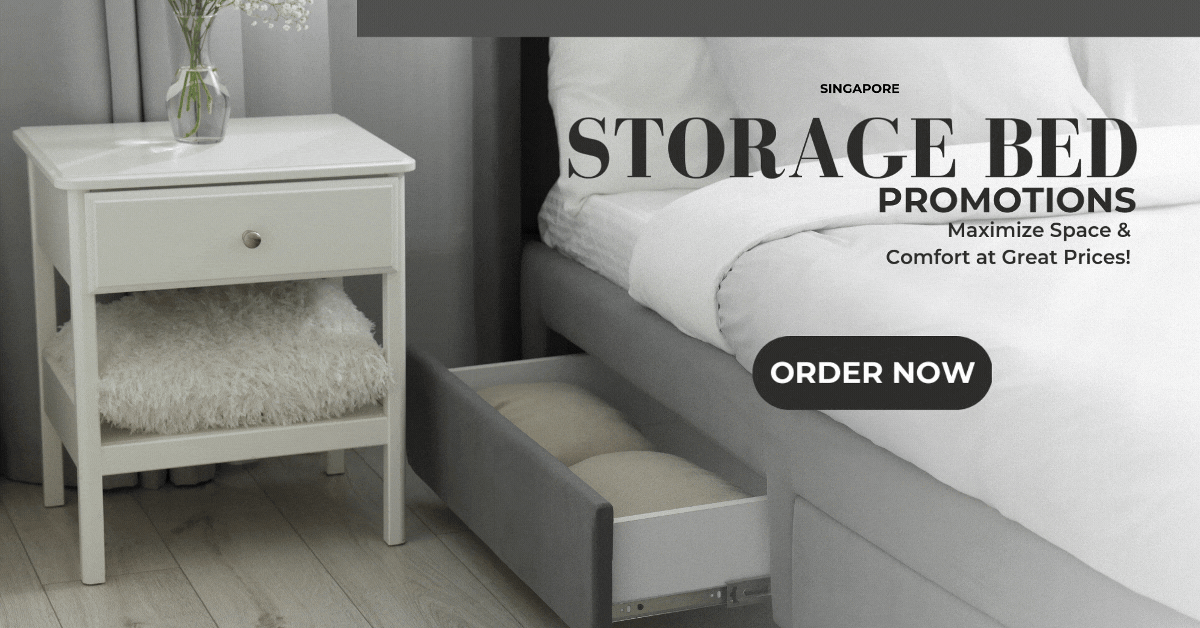 Storage-Bed-Promotions-Maximize-Space-Comfort-at-Great-Prices