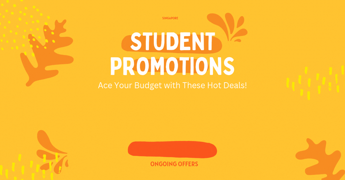Student-Promotions-Ace-Your-Budget-with-These-Hot-Deals