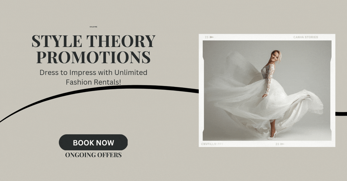 Style-Theory-Promotions-Dress-to-Impress-with-Unlimited-Fashion-Rentals