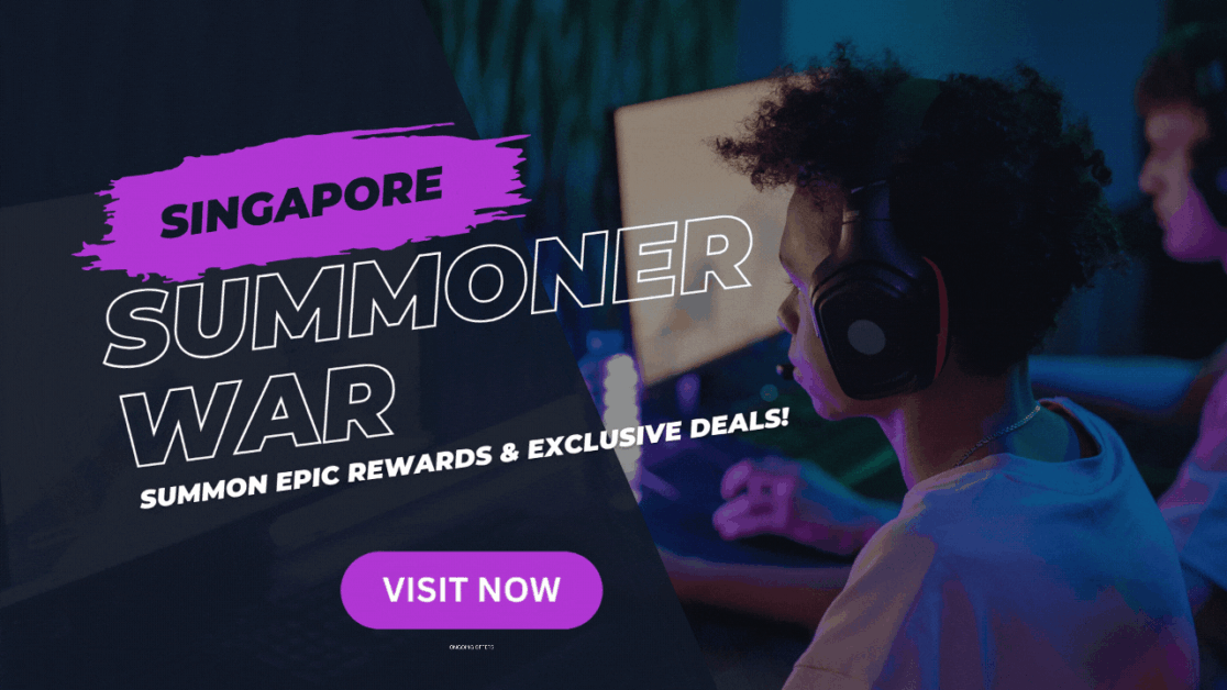 Summoners-War-Promotions-Summon-Epic-Rewards-Exclusive-Deals