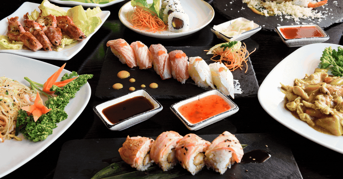 Sun-and-Moon-Promotions-A-Culinary-Journey-Through-Japan-with-Exclusive-Offers