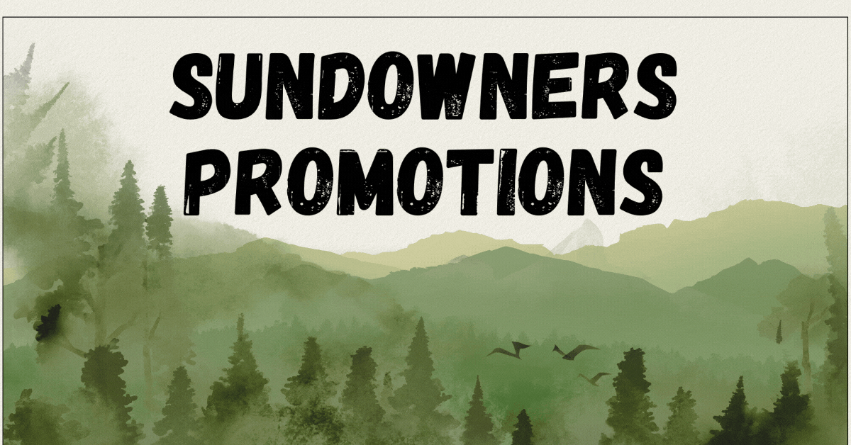 Sundowners-Promotions-Unwind-in-Nature-with-Exclusive-Discounts