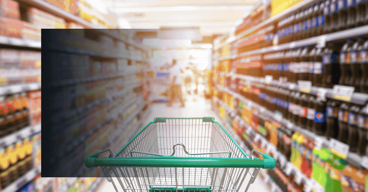 Supermarket-Promotions-Fresh-Deals-for-Your-Grocery-Runs-in-Singapore
